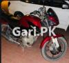 Yamaha YBR 125 2019 for Sale in Samanabad