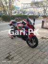 BMW S1000RR 2024 for Sale in Gulberg 2