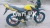 Yamaha YBR 125G 2015 for Sale in Pakistan Town