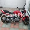 Suzuki Inazuma 2014 for Sale in Johar Town