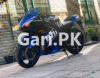 Kawasaki Ninja ZX300 2021 for Sale in Farid Town