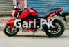 Benelli TNT 25 2016 for Sale in Benelli TNT 25 Model (2016)
Twins power free flow 