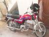 United US 70 2024 for Sale in Lahore