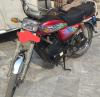 Crown EV 1000 2023 for Sale in Faisalabad