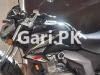 Suzuki Other 2024 for Sale in Gulshan-e-Iqbal