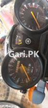 Yamaha YBR 125G 2023 for Sale in Farid Town