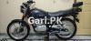 Suzuki GS 150 SE 2022 for Sale in Rawalpindi