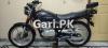 Suzuki GS 150 SE 2022 for Sale in Tench Bhata