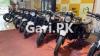 Honda 50cc 2024 for Sale in Gujranwala
