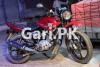 Yamaha YBR 125G 2023 for Sale in Islamabad