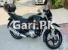 Yamaha YBR 125G 2020 for Sale in Lahore