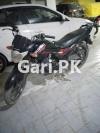 Suzuki GR 150 2019 for Sale in Liaquatabad