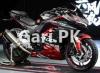 Honda CB400 2024 for Sale in Lahore
