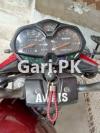 Suzuki GR 150 2018 for Sale in City Housing Society