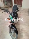 Honda Pridor 2019 for Sale in Pechs I