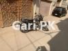 Honda CD 200 1983 for Sale in Karachi
