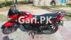 Suzuki GR 150 2021 for Sale in Samanabad