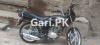 Suzuki 100 2021 for Sale in Larex Colony GS1