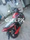 Honda CB 125F 2021 for Sale in Kotha