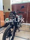 Yamaha Other 2023 for Sale in Rawalpindi
