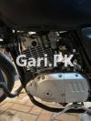Suzuki GS 150 SE 2021 for Sale in Islamabad