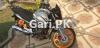 Honda CB 150F 2023 for Sale in Lahore