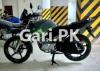 Yamaha YBR 125G 2023 for Sale in Islamabad
