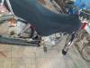 Super Star 125 cc 2022 Super Star 125 cc 2022