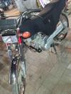 Super Star 125 cc 2022 Super Star 125 cc 2022