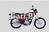 Honda Pridor 2024 for Sale in Lahore