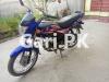 Honda Pridor 2020 for Sale in Ali Zahoor Colony