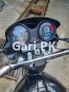 Honda Deluxe 2014 for Sale in Lahore