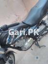 Suzuki GS 150 2019 for Sale in Landhi Colony