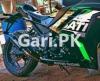 Yamaha Other 2023 for Sale in Karachi