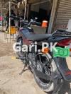 Suzuki GR 150 2021 for Sale in Gulshan-e-Iqbal