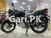 Suzuki GSX 125 2023 for Sale in Lahore
