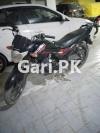 Suzuki GR 150 2019 for Sale in Karachi