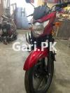 Suzuki GR 150 2022 for Sale in Lahore