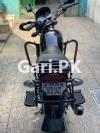 Suzuki GS 150 2023 for Sale in Bismillah Housing Scheme