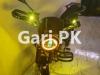 Suzuki GS 150 SE 2022 for Sale in Lahore