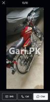 Suzuki Sprinter 2011 for Sale in Karachi