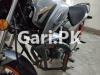 Honda CB 150F 2023 for Sale in North Karachi