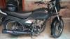 Honda CG 125 Dream 2015 for Sale in Islamabad