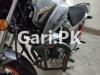 Honda CB 150F 2023 for Sale in Karachi