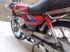 Honda CD 70 2011 for Sale in Rawalpindi