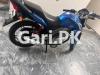 Suzuki GSX 125 2023 for Sale in Sialkot