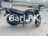 Yamaha YB 125Z 2023 for Sale in Hajipura