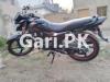 Suzuki GR 150 2021 for Sale in Bhakkar