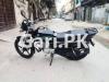Yamaha YB 125Z 2022 for Sale in Islamabad