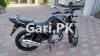 Yamaha YBR 125G 2023 for Sale in Sialkot